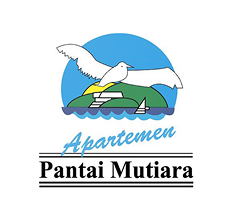 apart pantai mutiara
