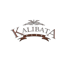 kalibata city