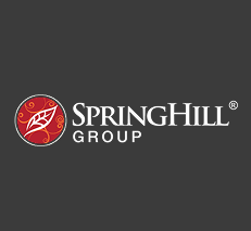 springhill