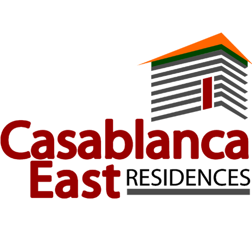 Apartemen Casablanca East Residences